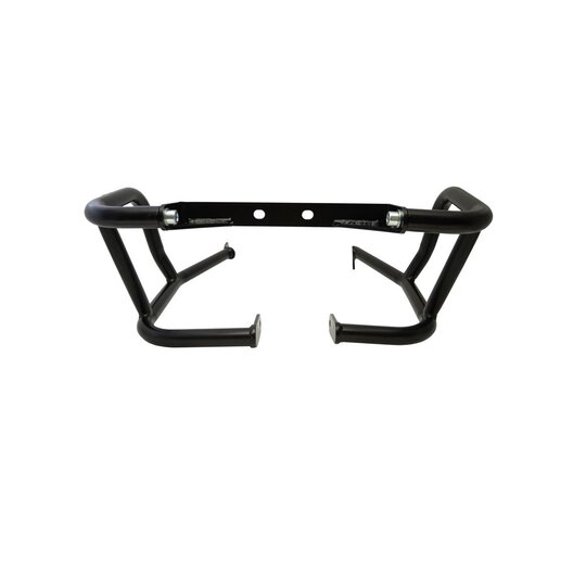 RDmoto padací rám - Honda NX650 Dominator 1996-01 /CF112KD